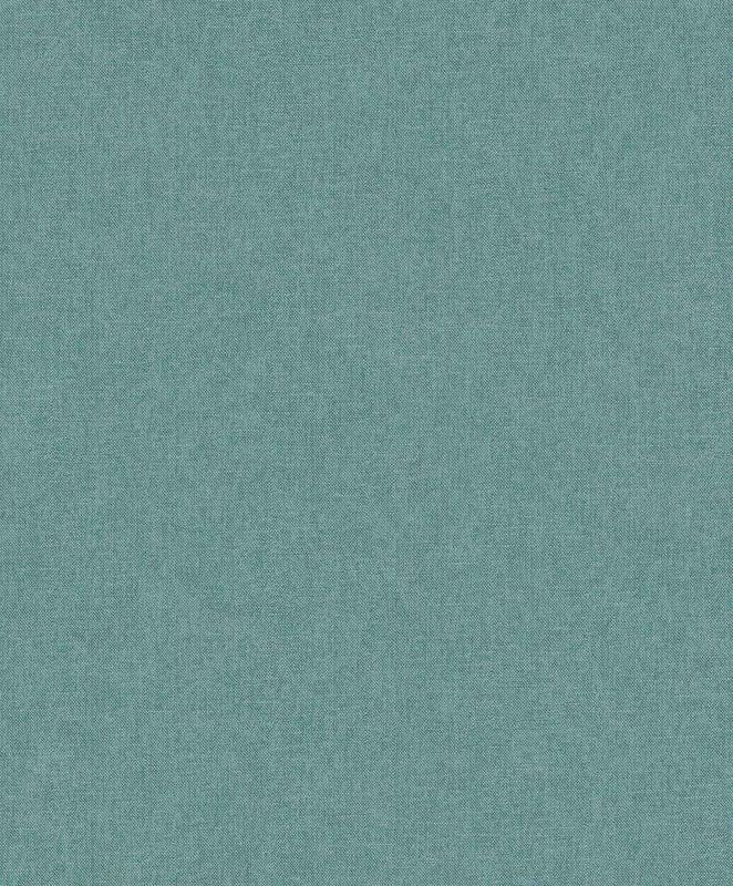 Blended Dark Acqua