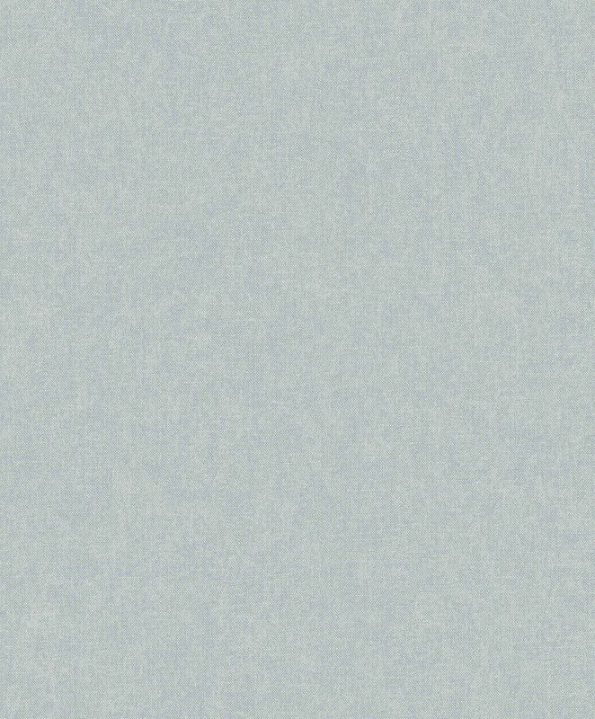 Blended Clear Sky