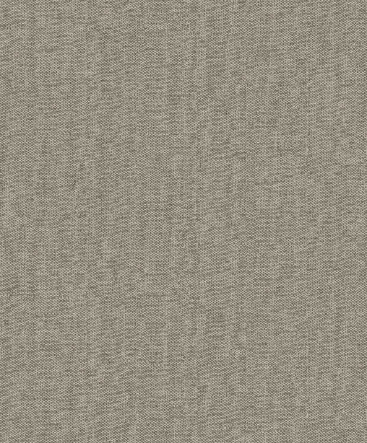 Blended Sepia