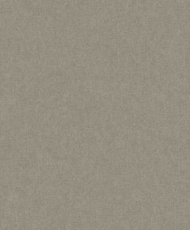 Blended Sepia