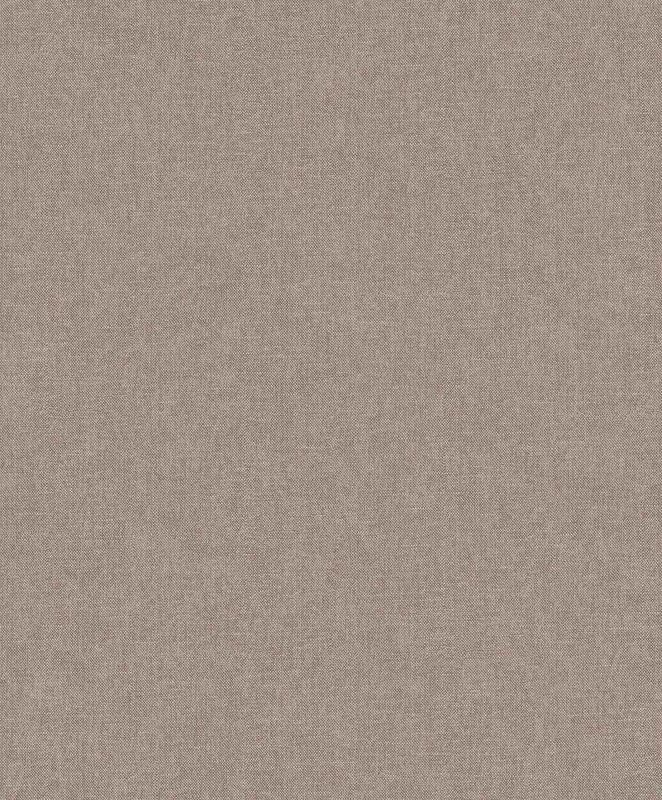 Blended Mink