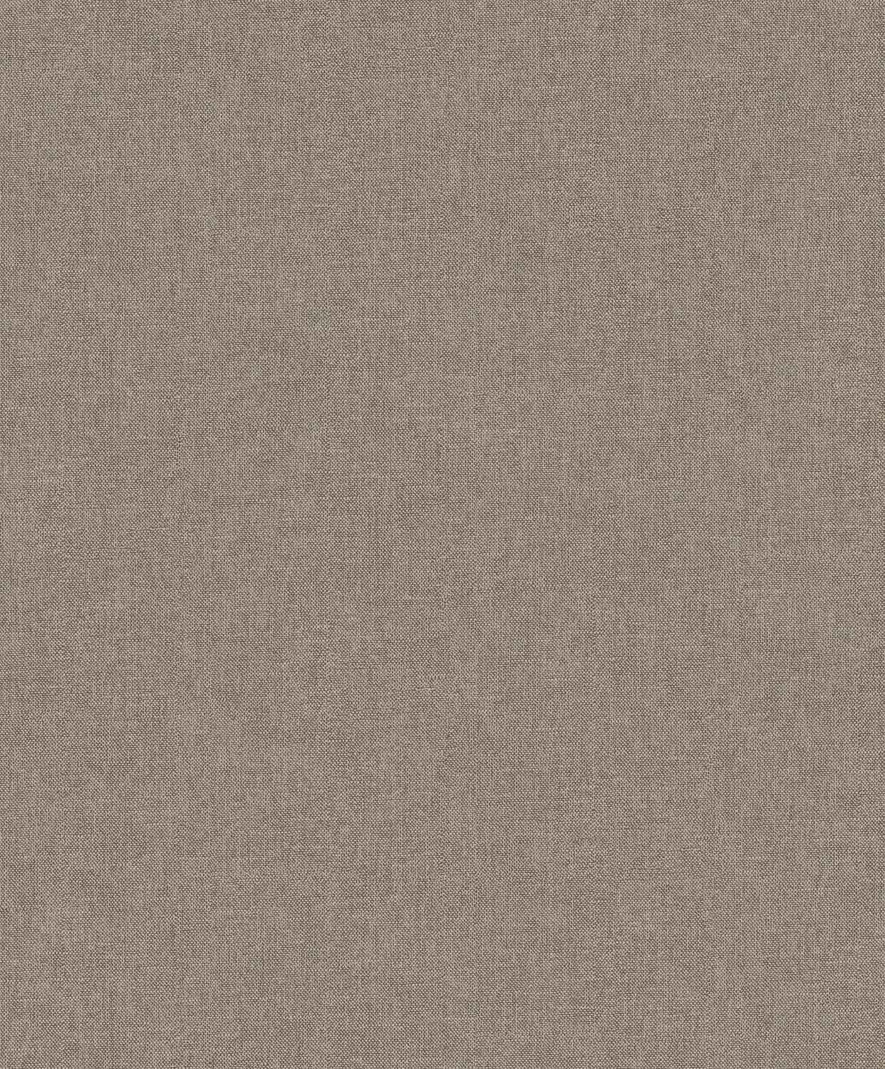 Blended Dark Mink