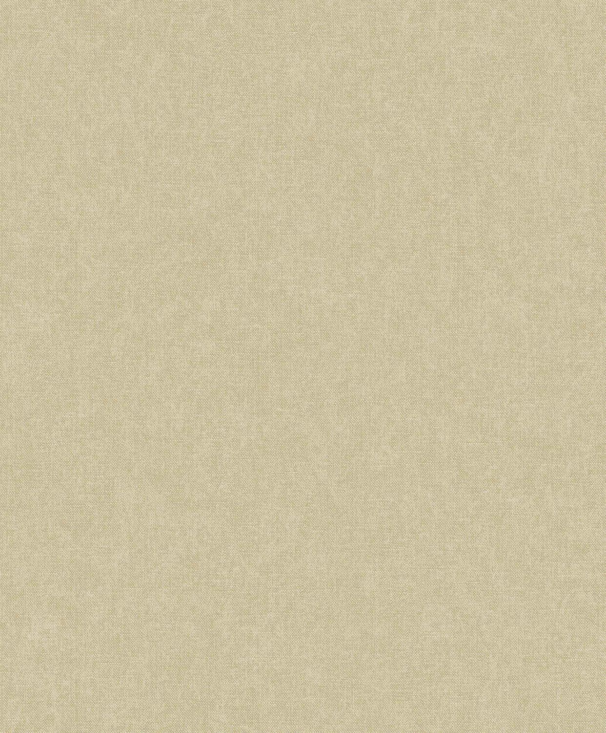 Blended Light Camel