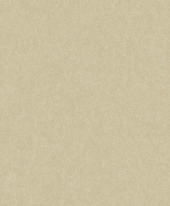 Blended Light Camel