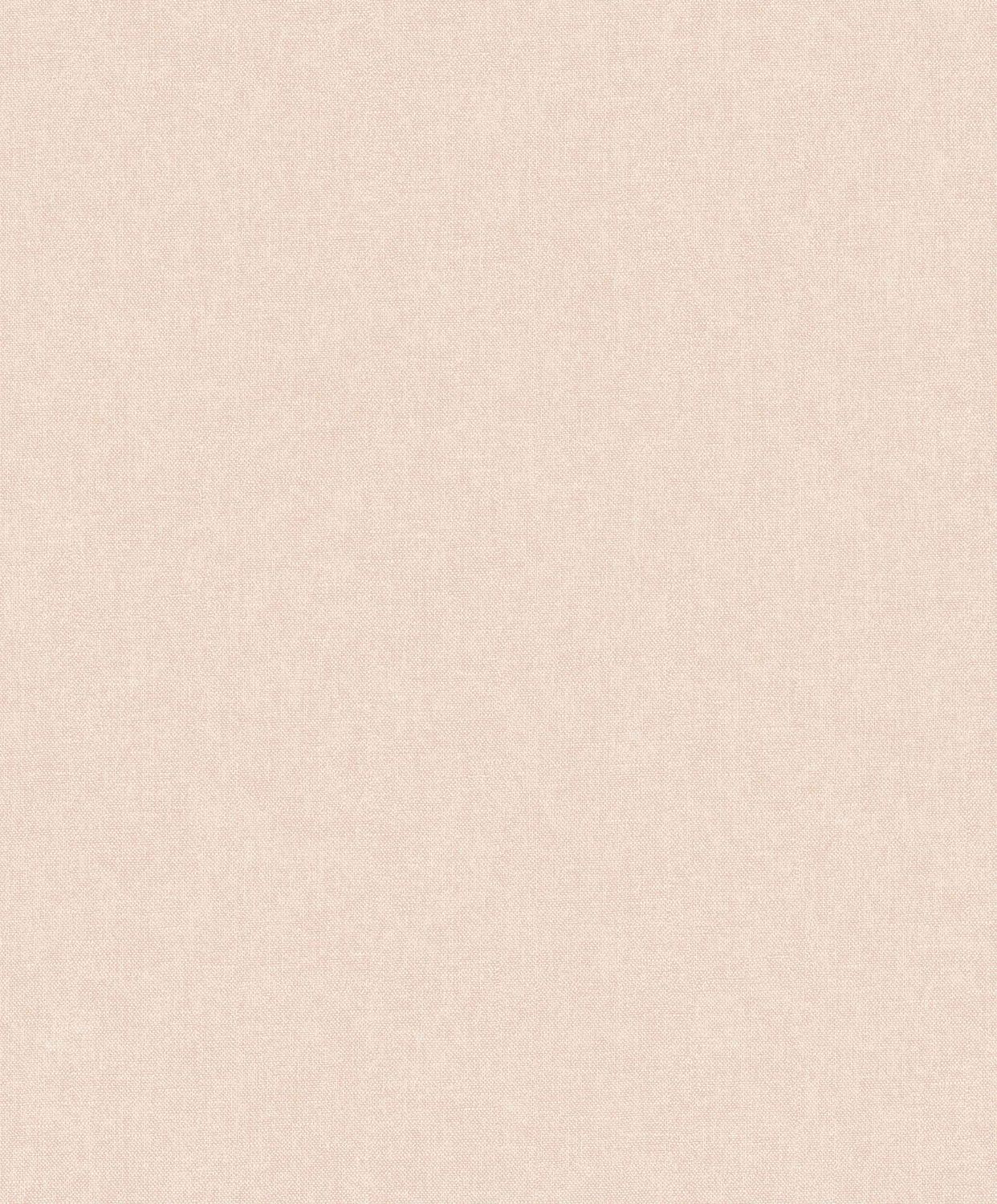 Blended Pink