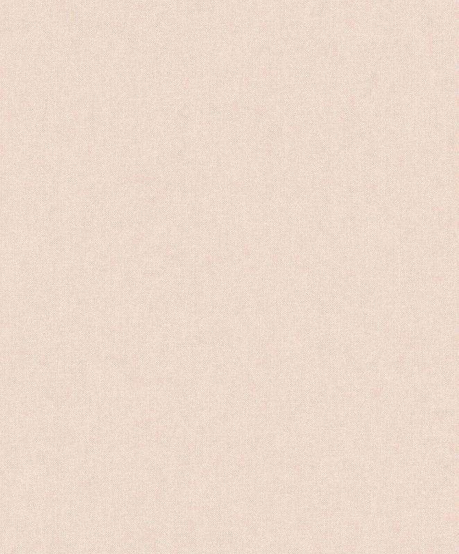 Blended Pink