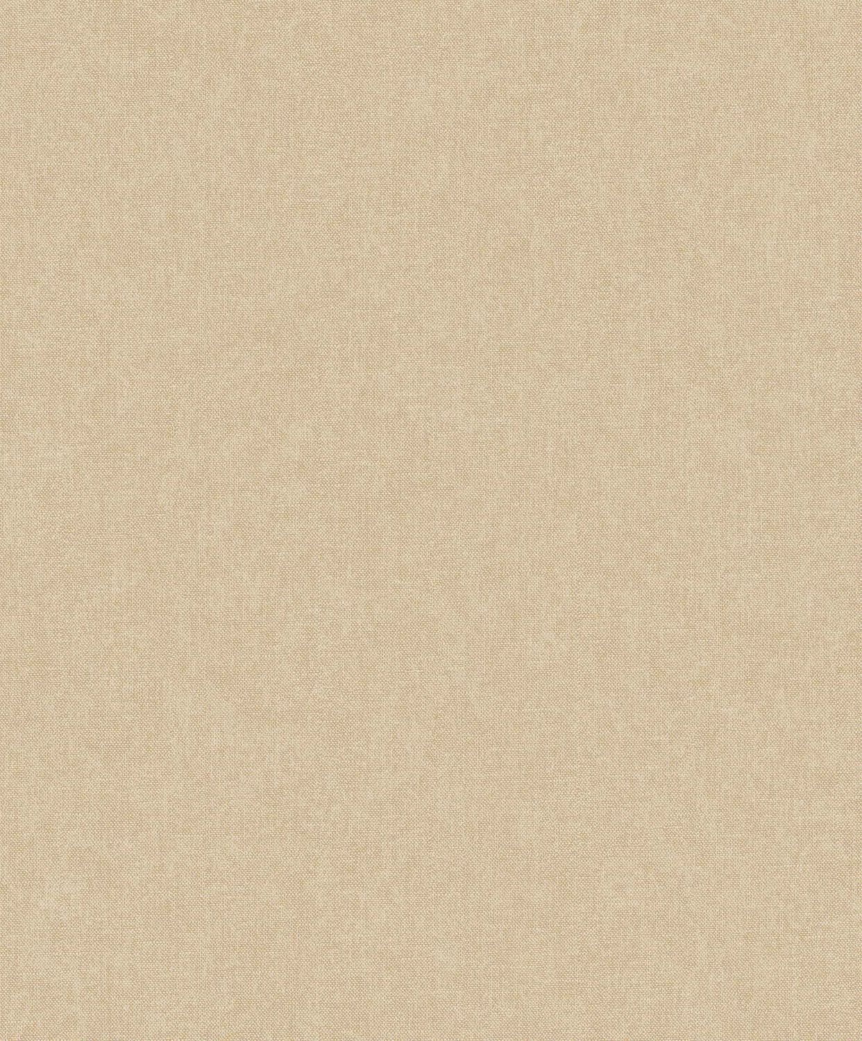 Blended Caramel