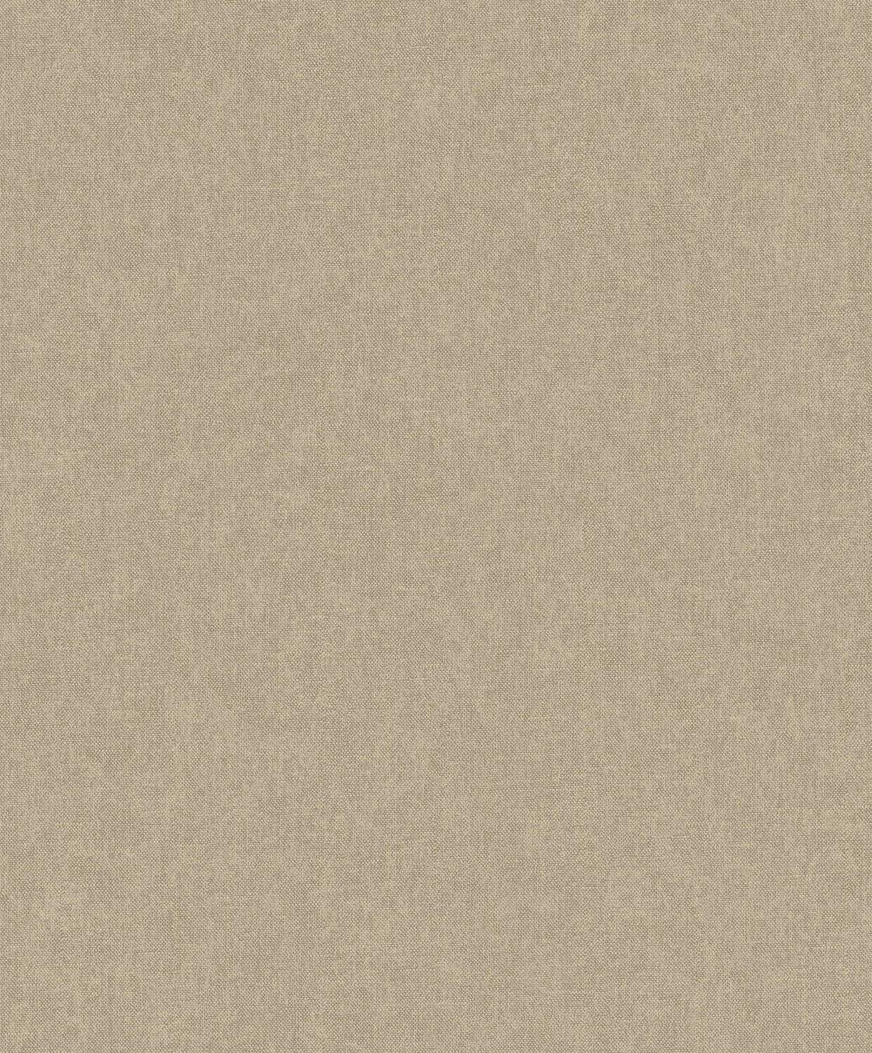 Blended Leather