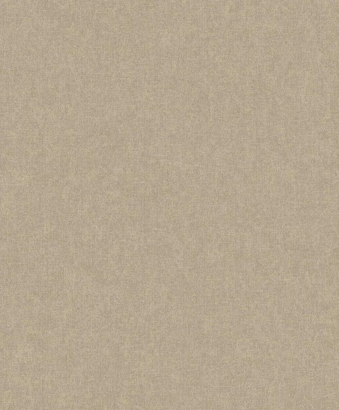 Blended Leather