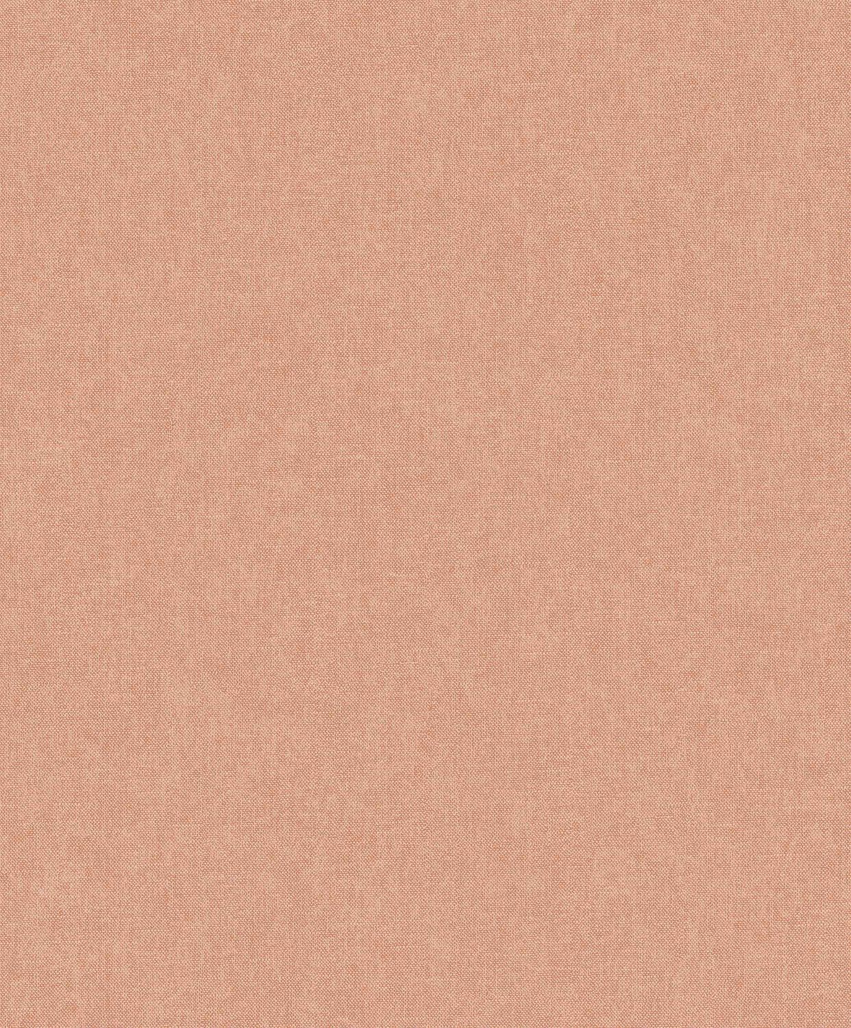 Blended Light Coral