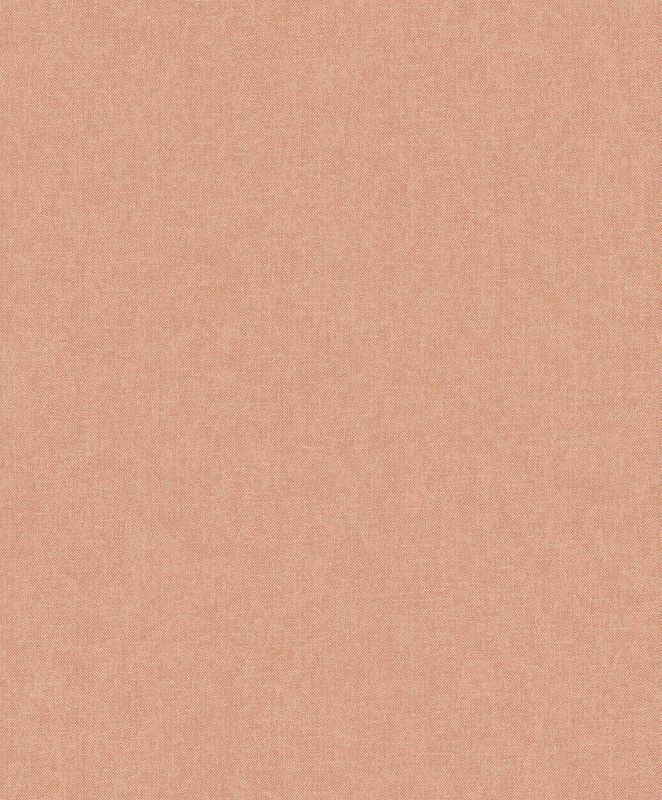 Blended Light Coral