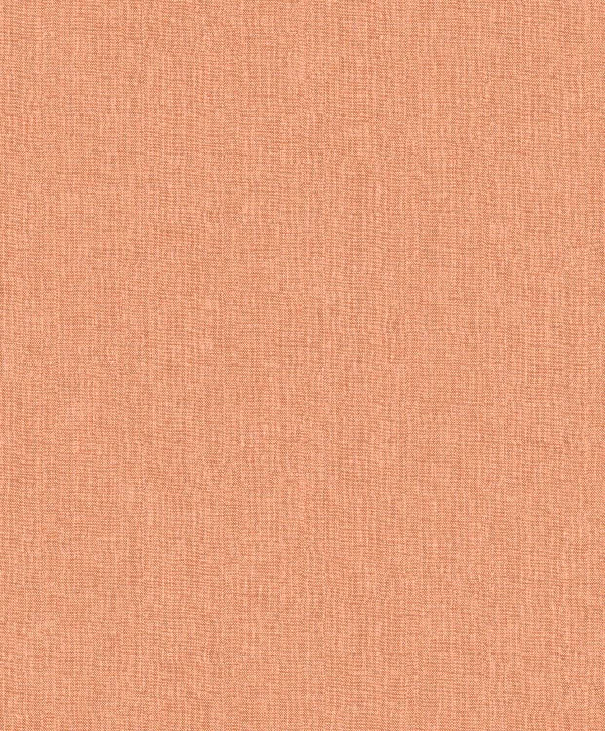 Blended Coral