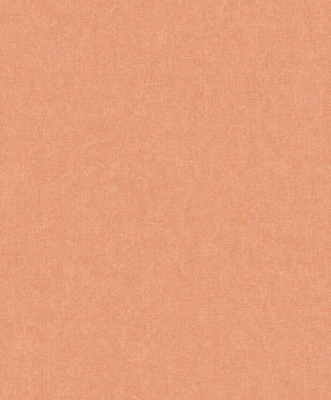 Blended Coral