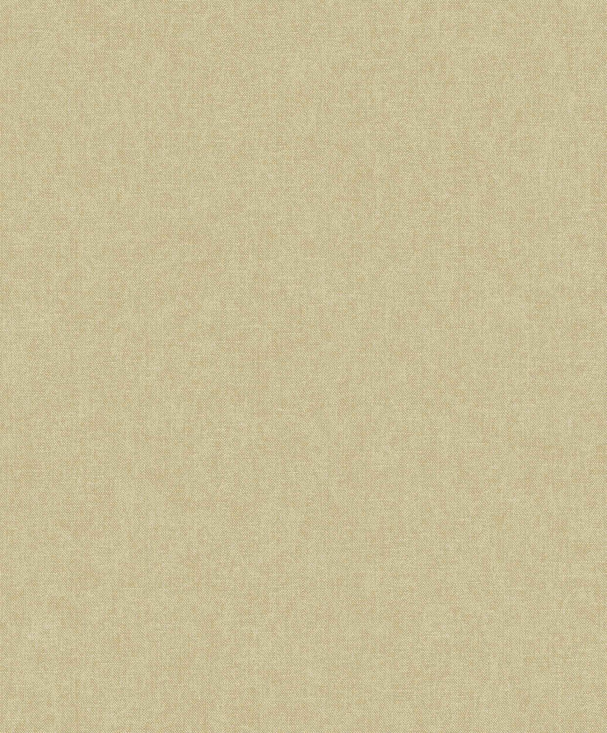 Blended Cream