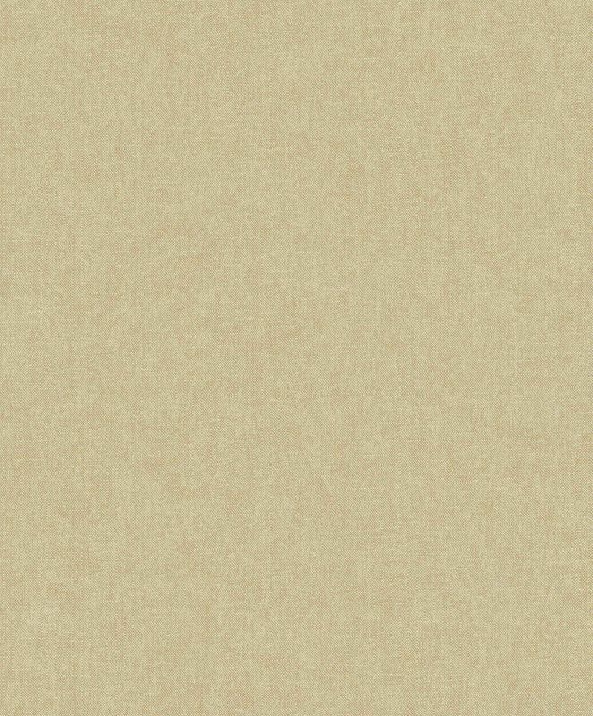 Blended Cream