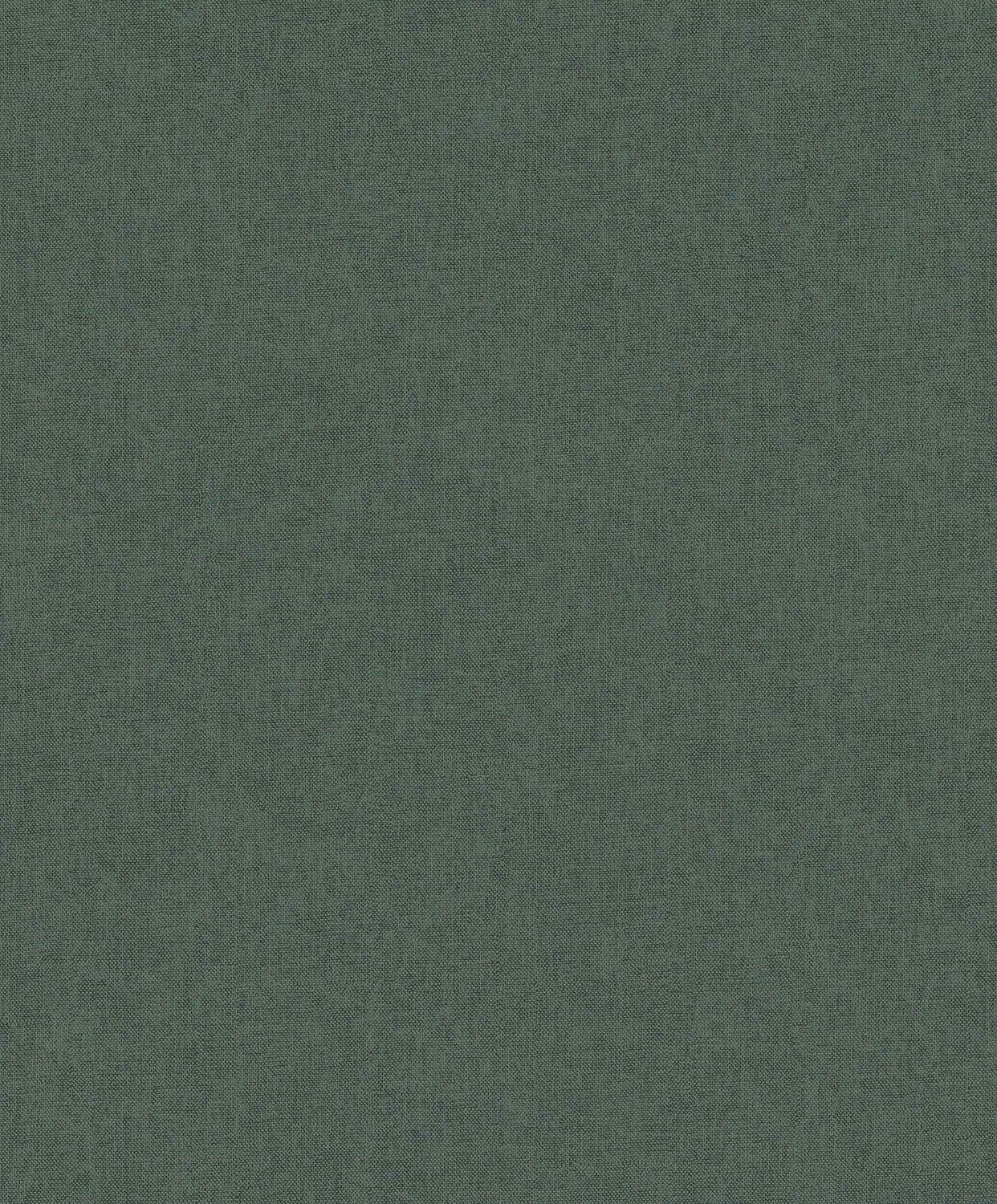 Blended Green Duck
