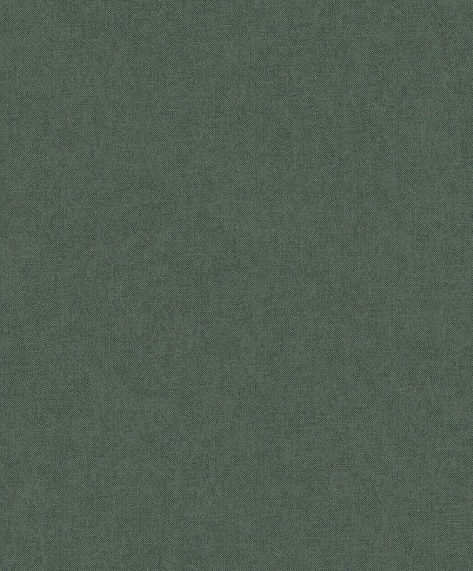 Blended Green Duck
