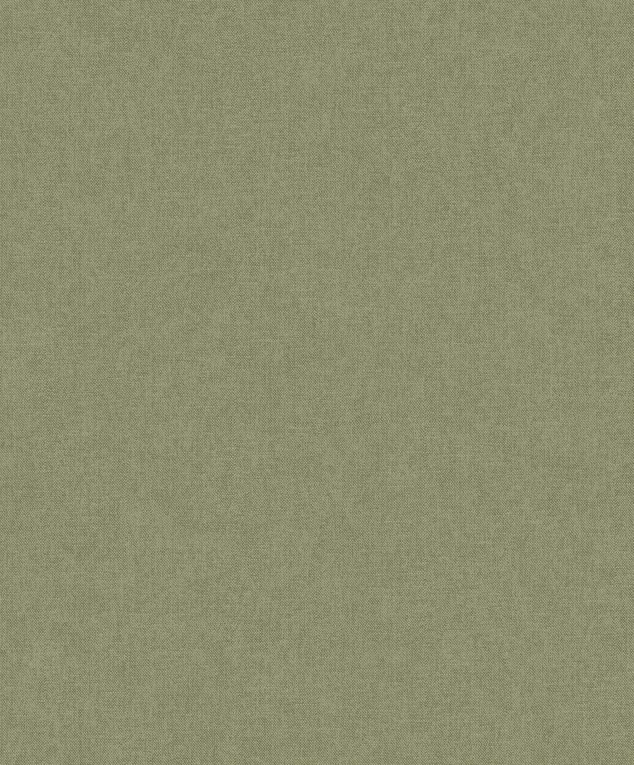 Blended Khaki