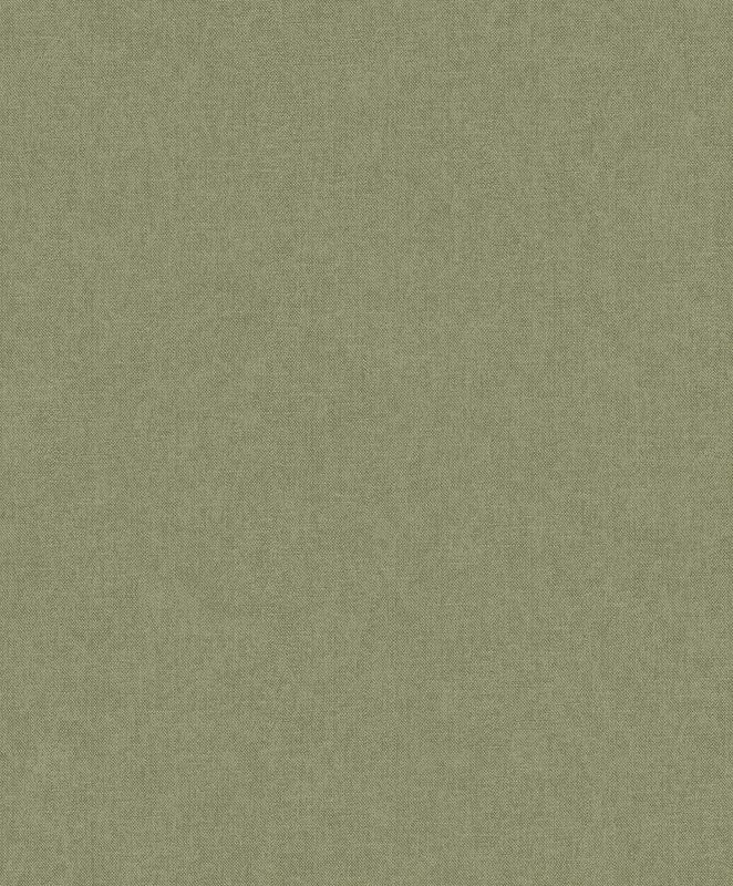 Blended Khaki
