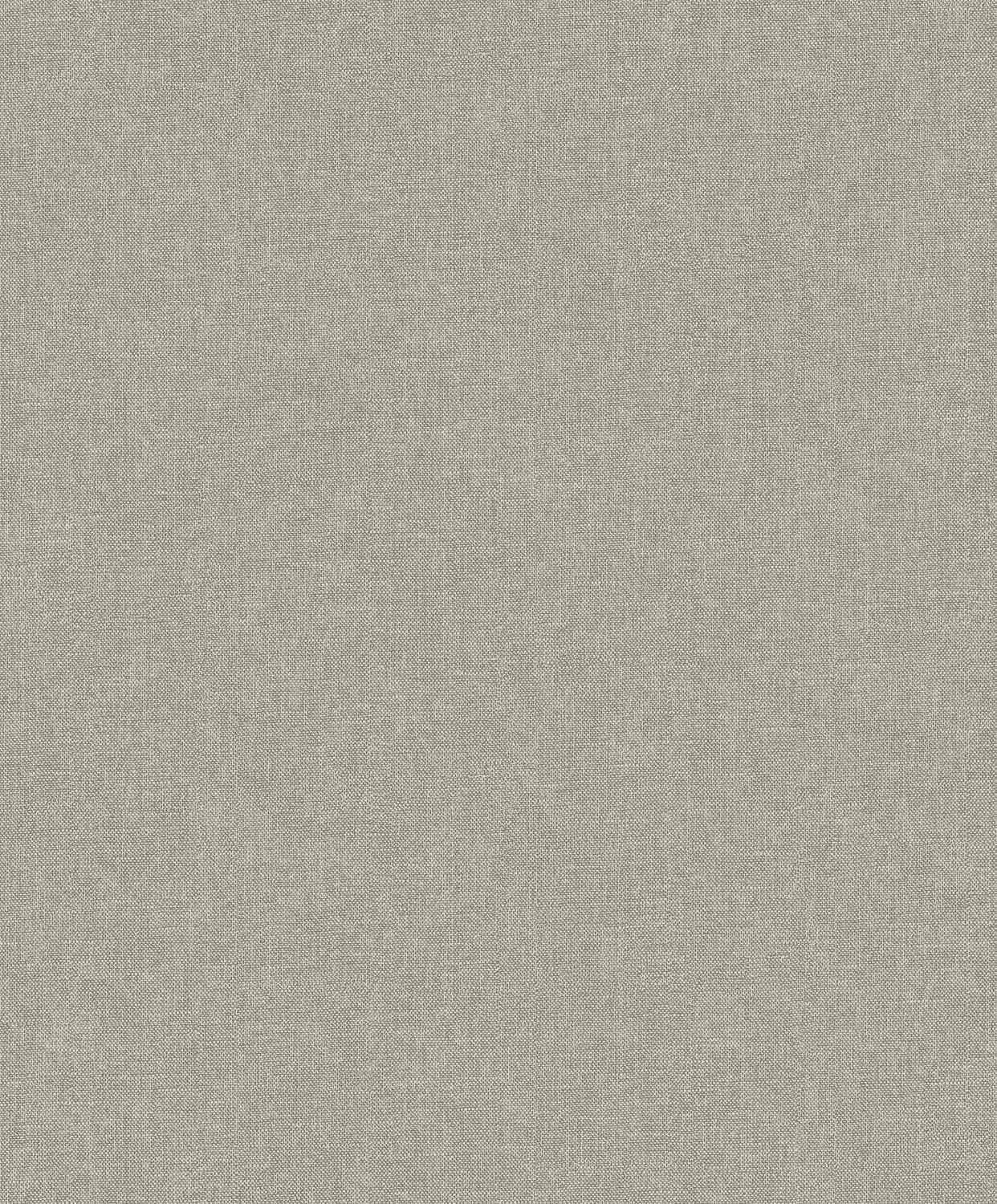 Blended Stoneware