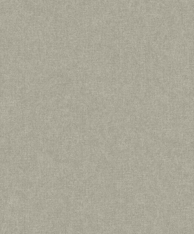 Blended Stoneware