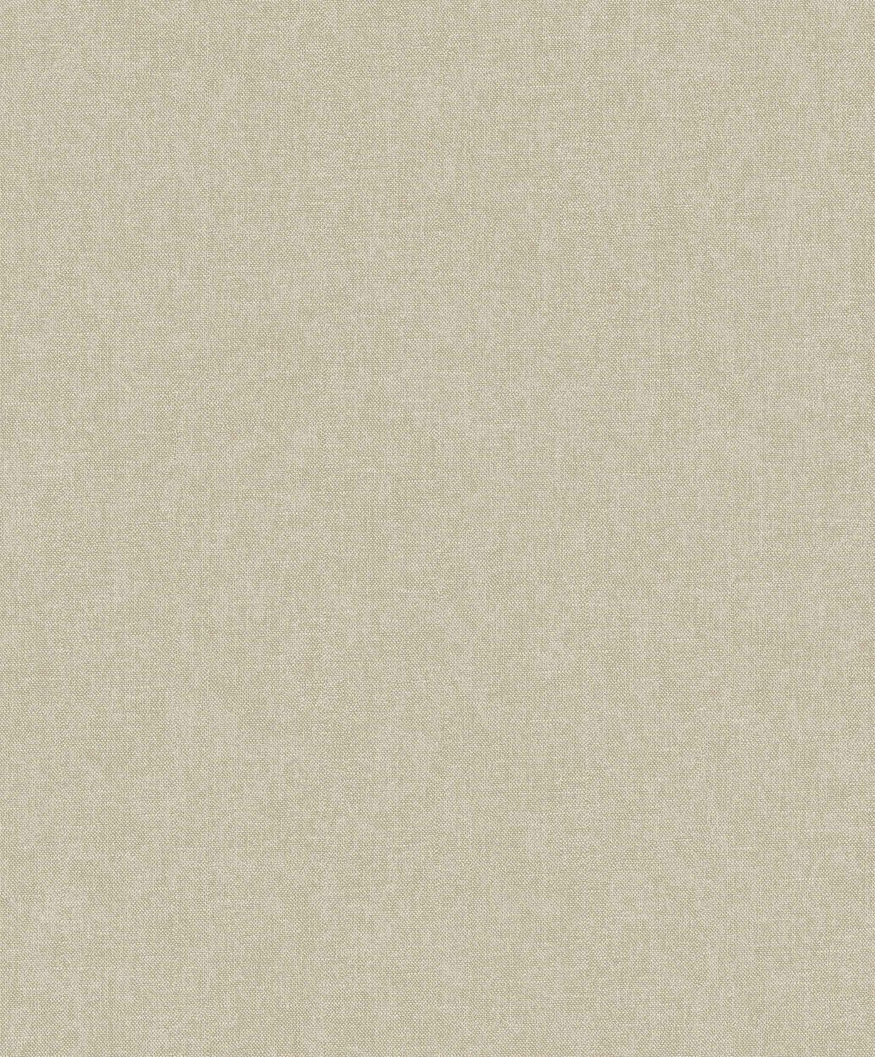 Blended Ivory