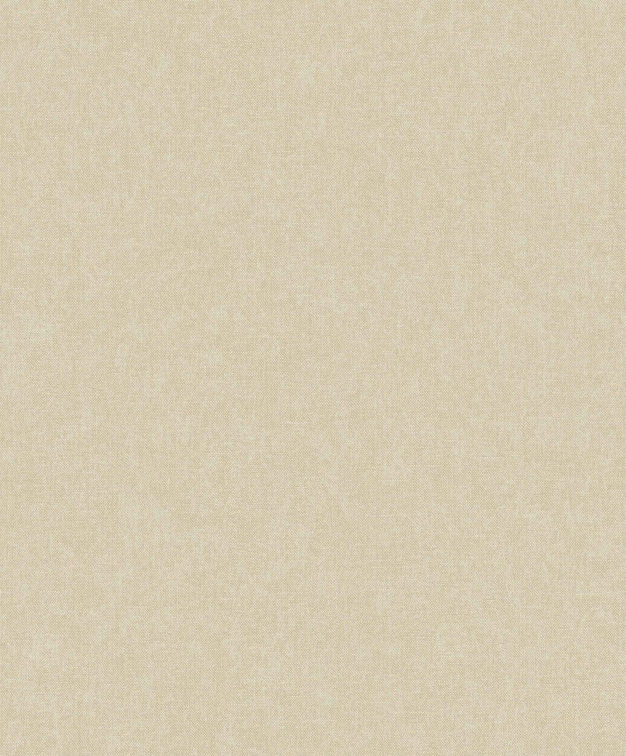 Blended Light Ivory
