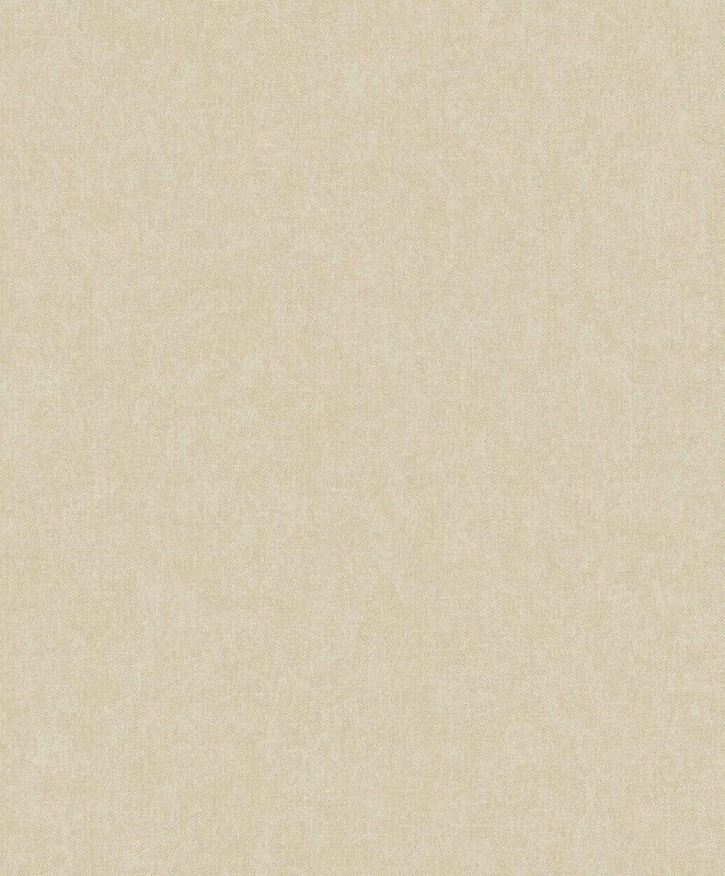 Blended Light Ivory