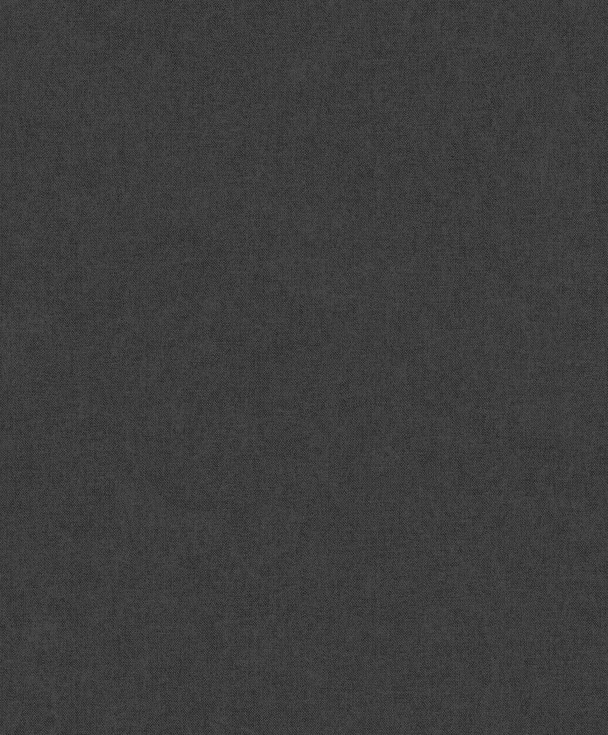 Blended Black