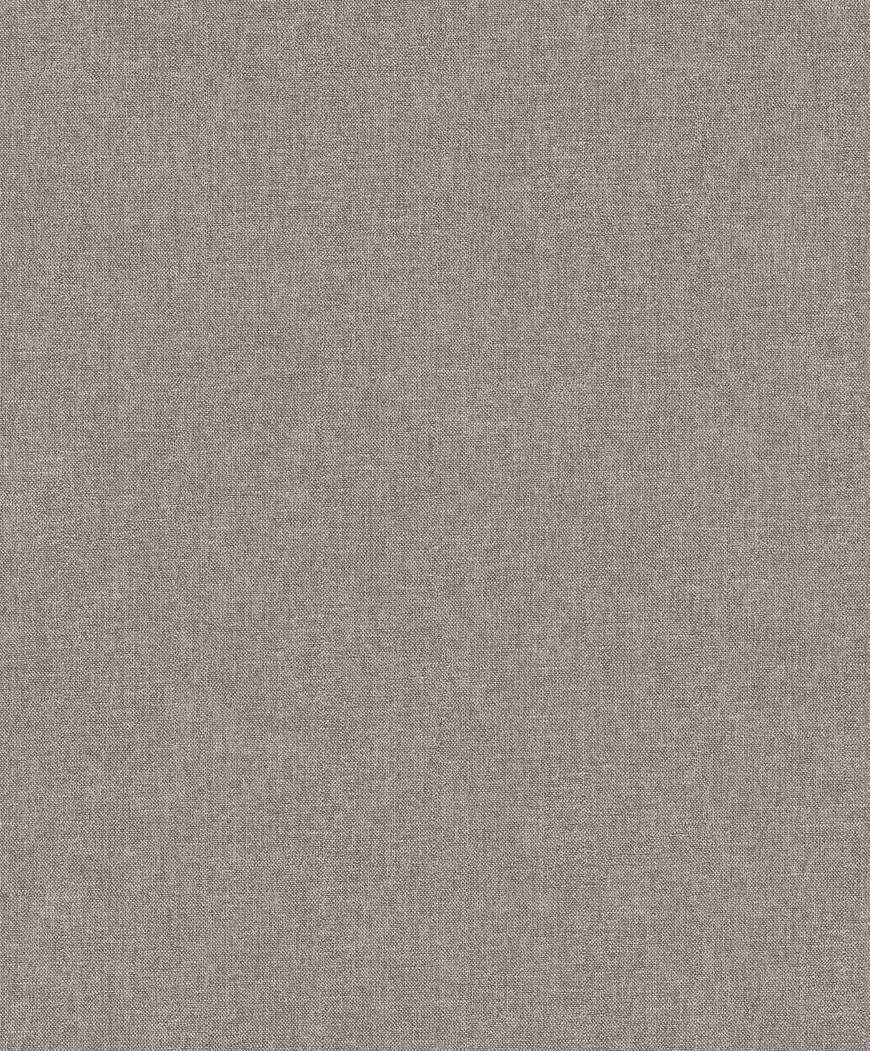 Blended Dark Pearl