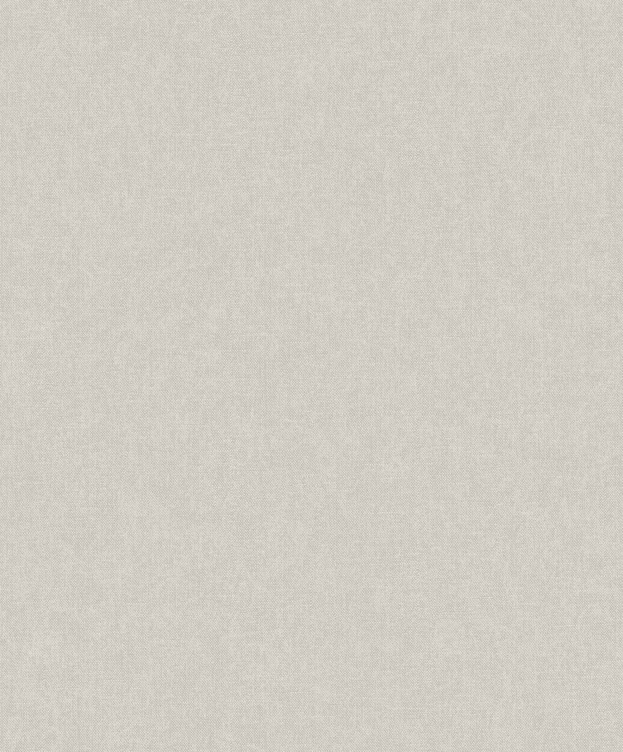 Blended Grey