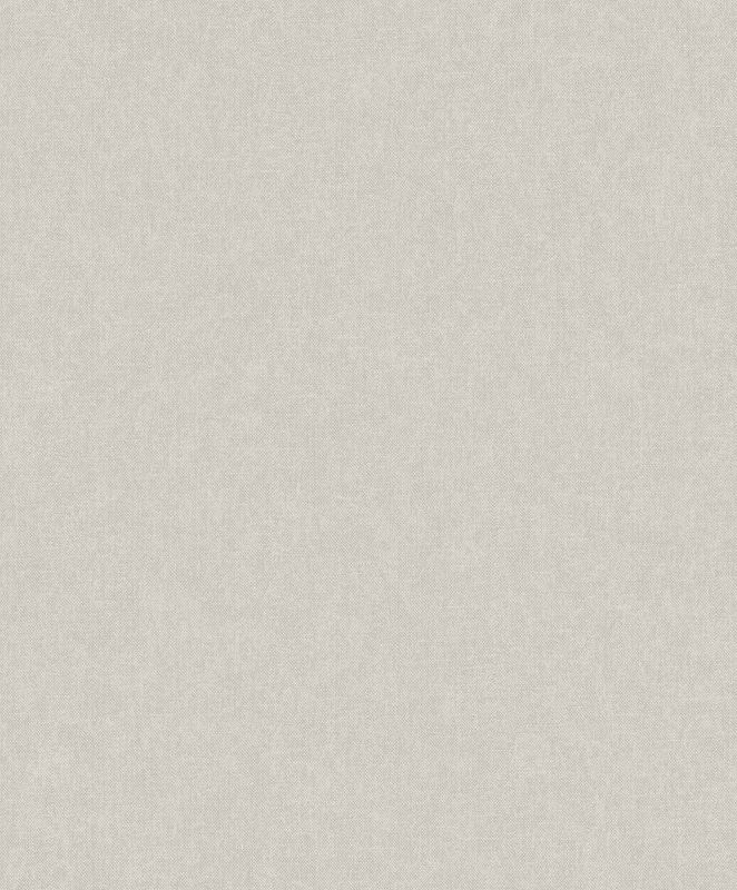 Blended Grey