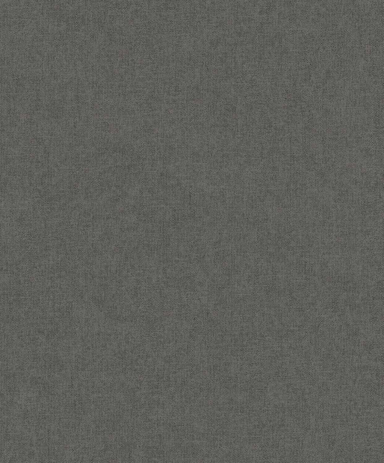 Blended Steel