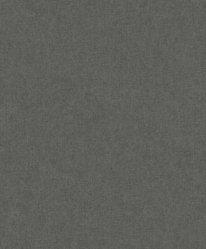 Blended Steel