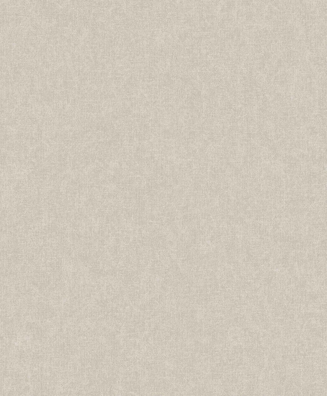 Blended Stone