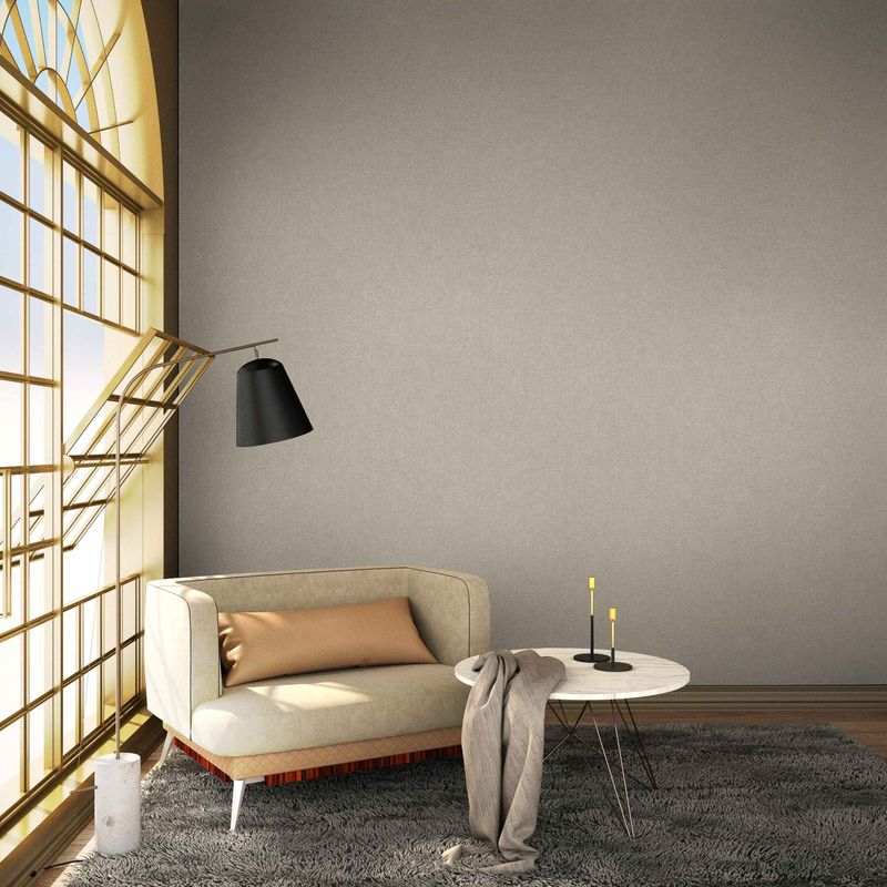 Blended Stone