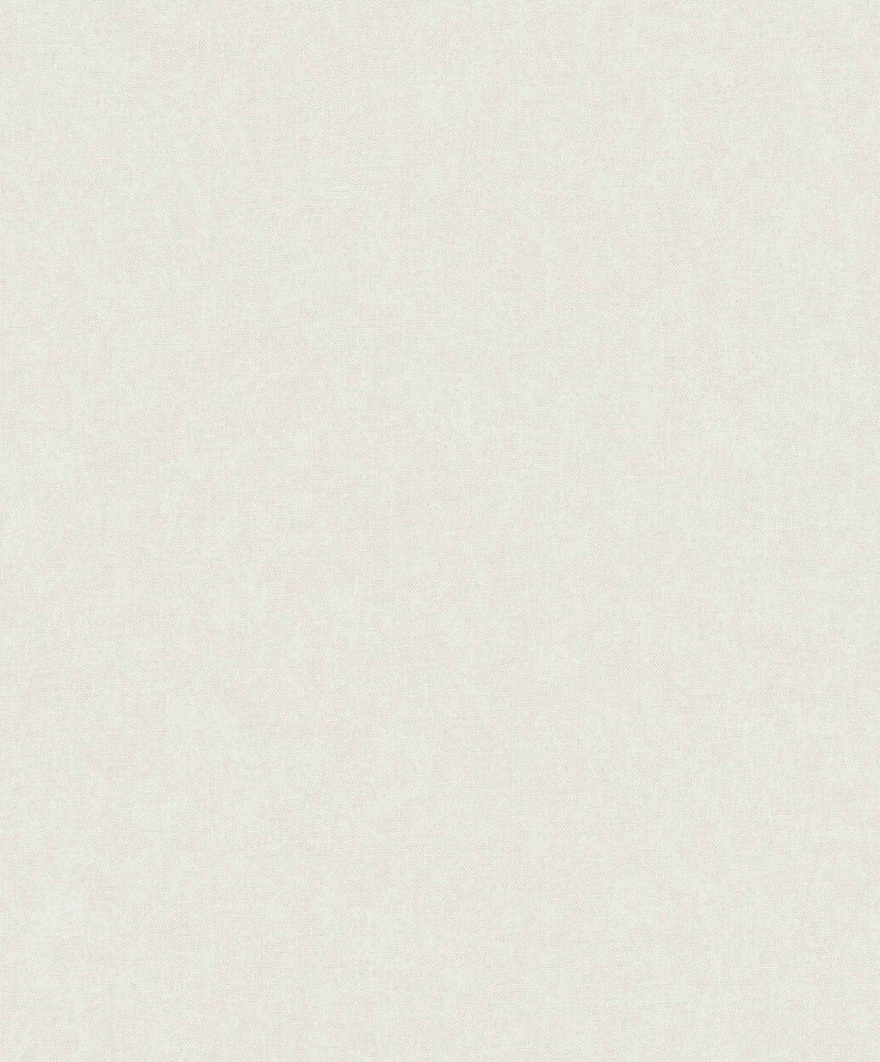 Blended White