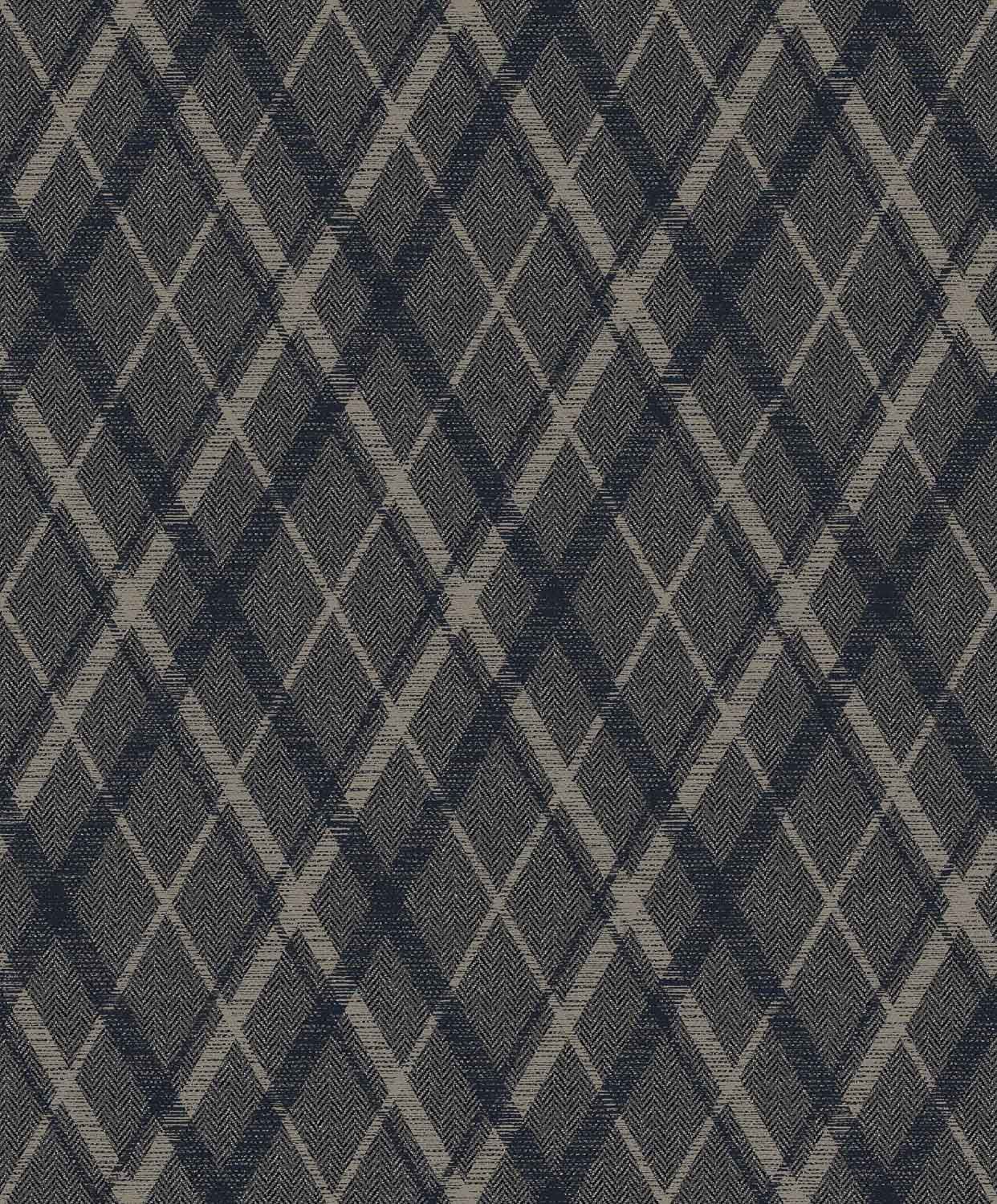 Necktie Black