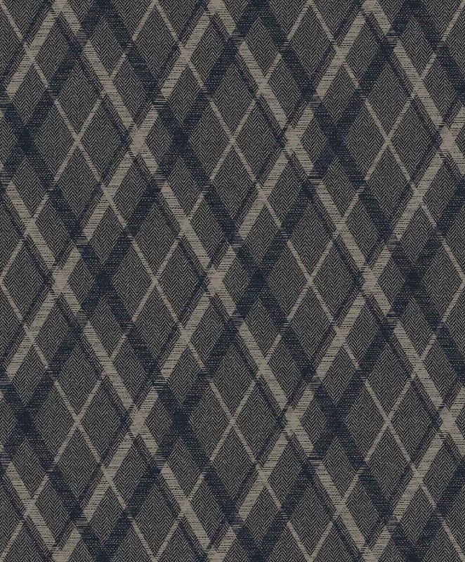 Necktie Black