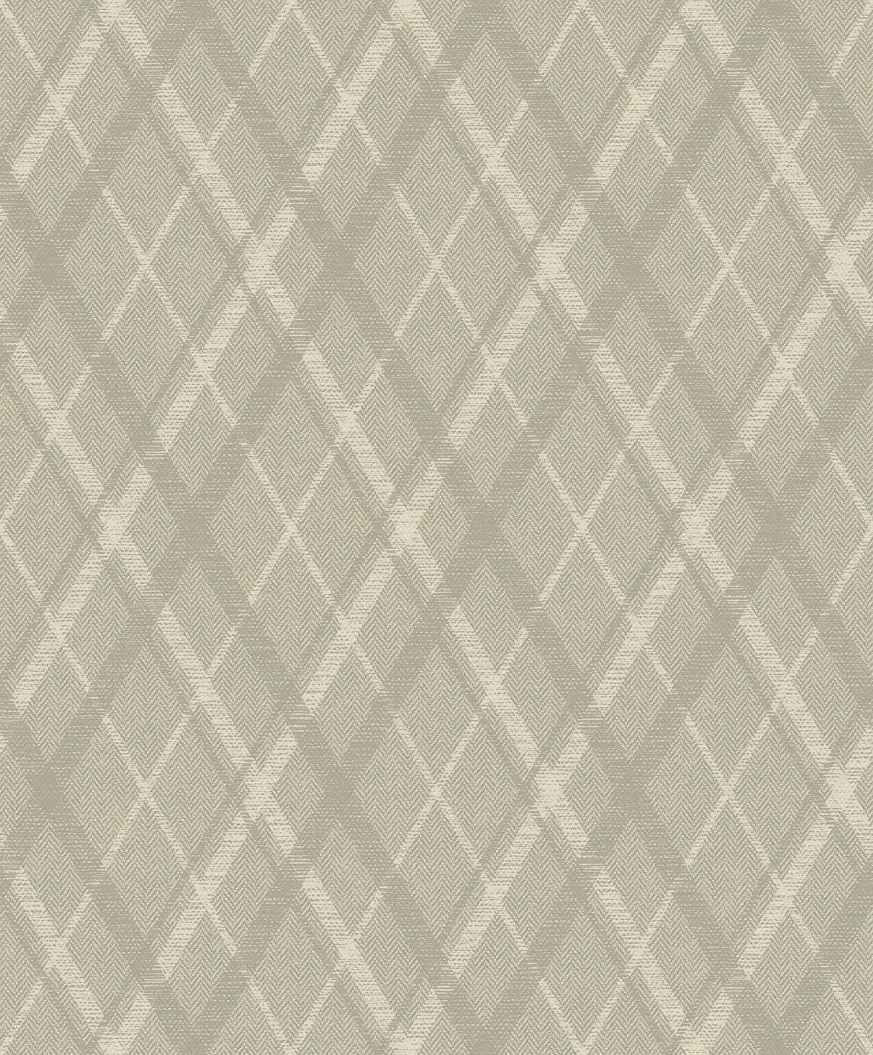 Necktie Stone