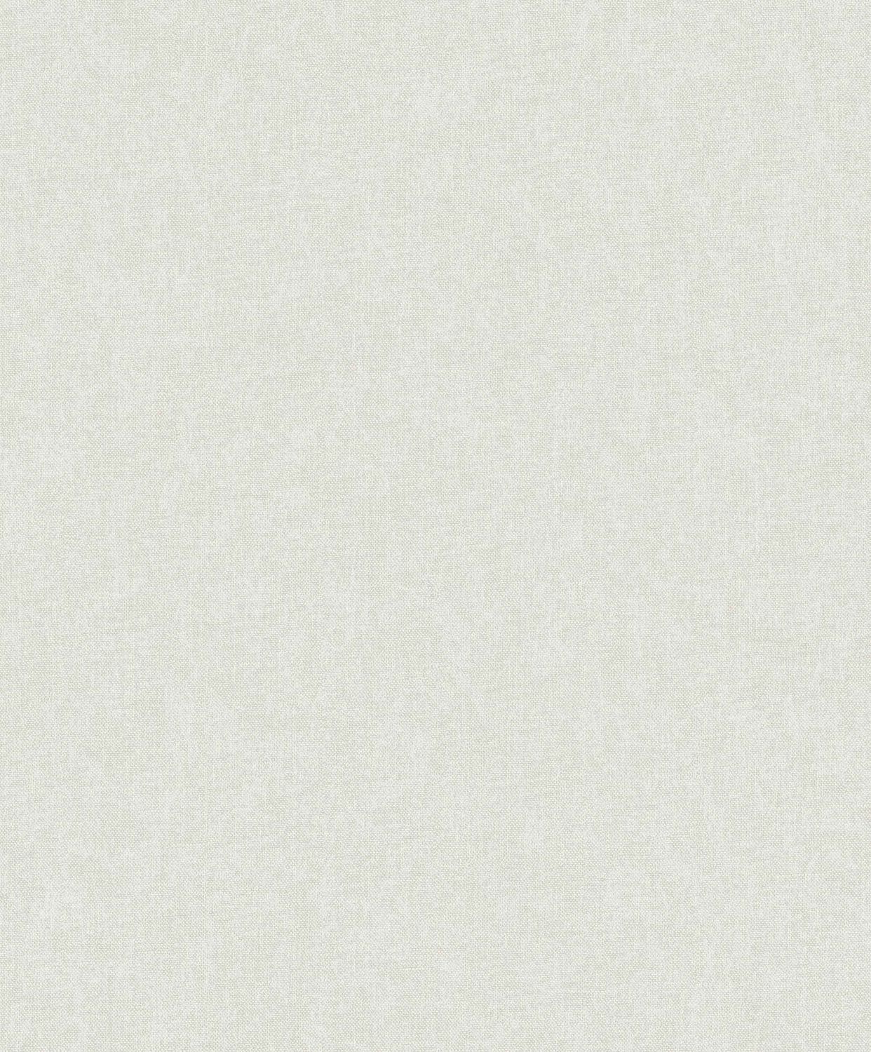 Blended Offwhite