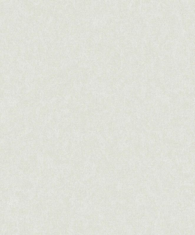 Blended Offwhite