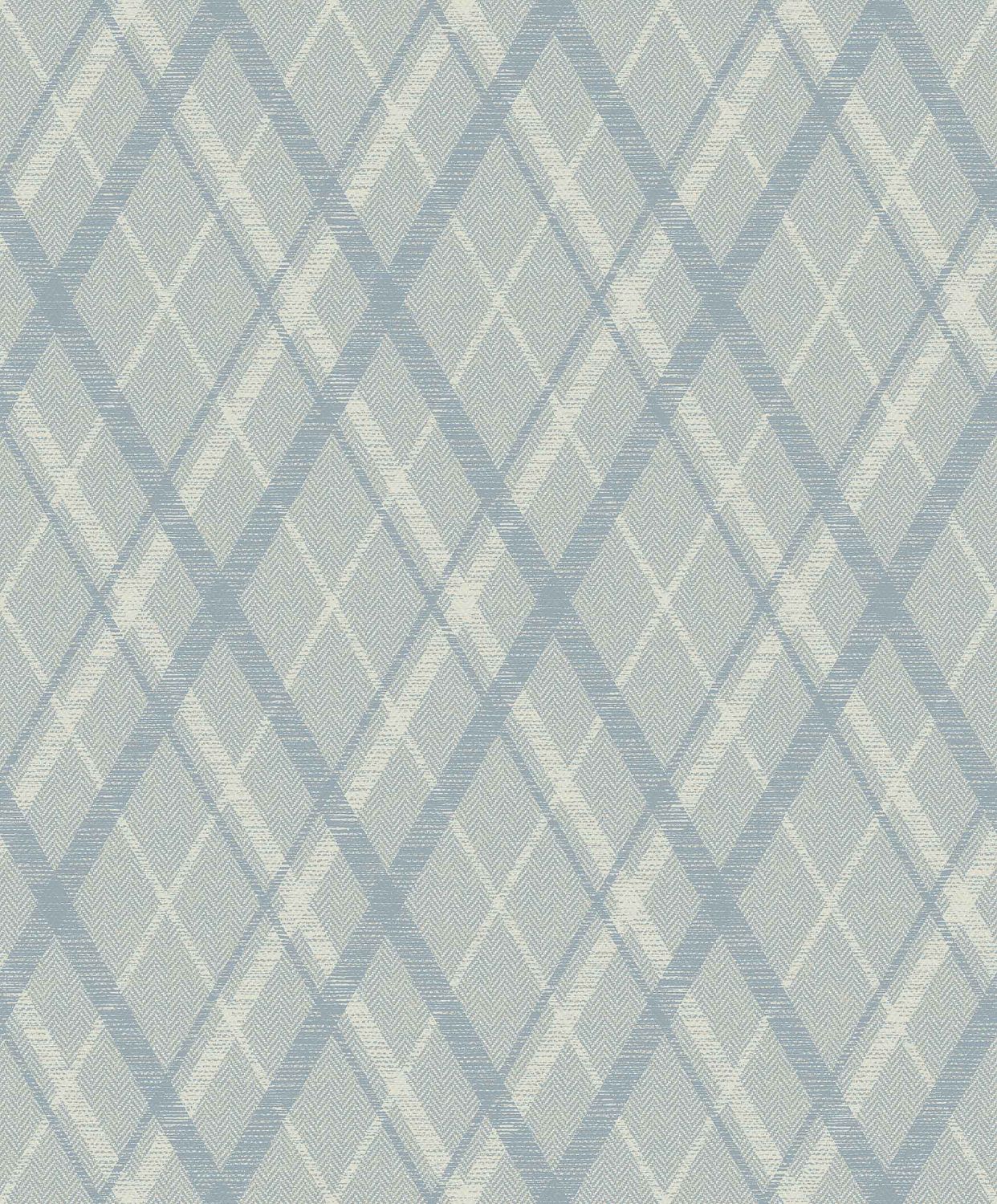 Necktie Sky