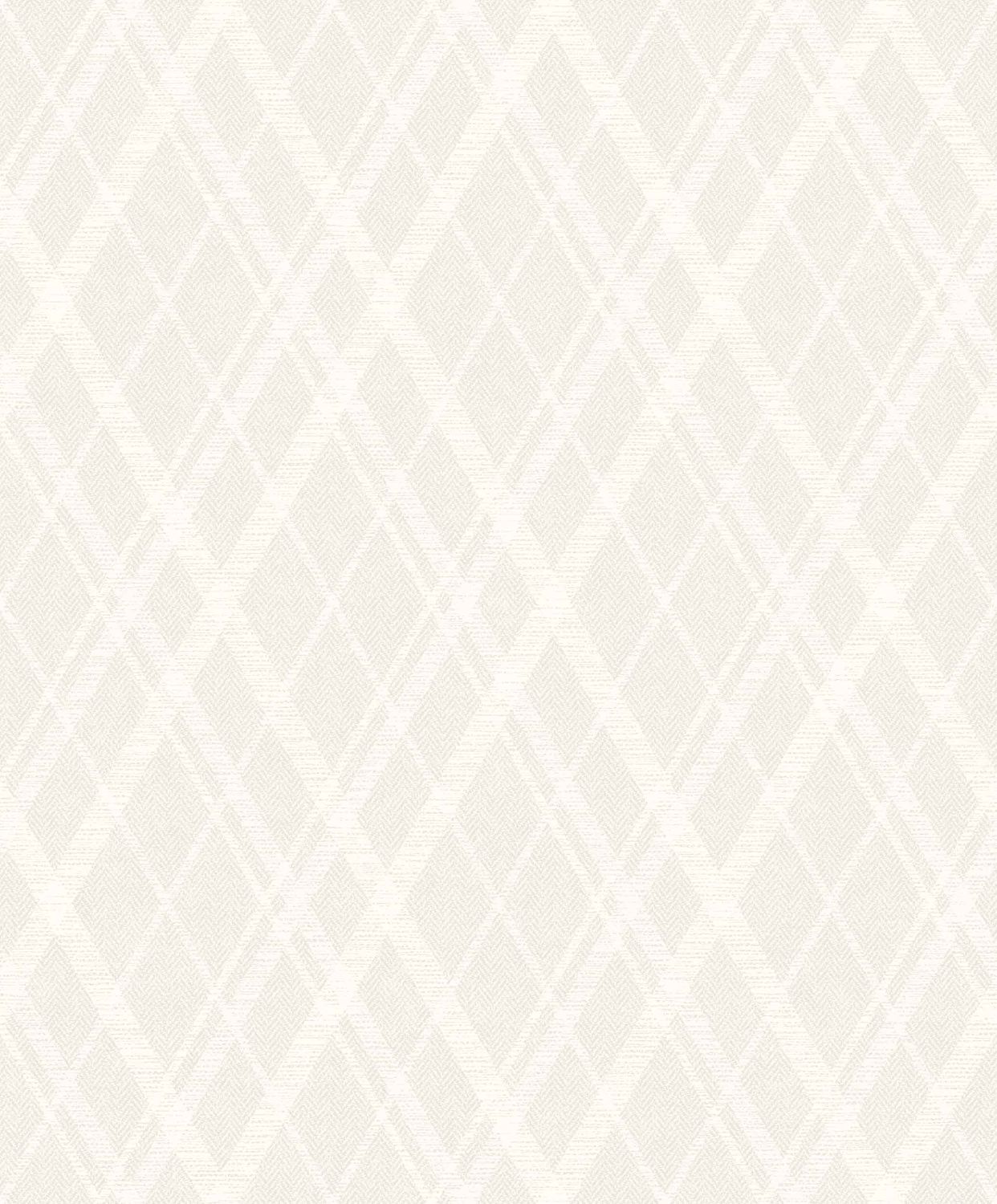 Necktie Ice