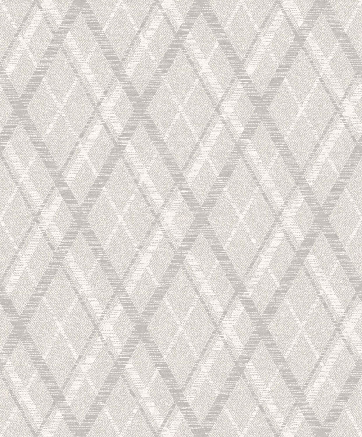 Necktie Grey