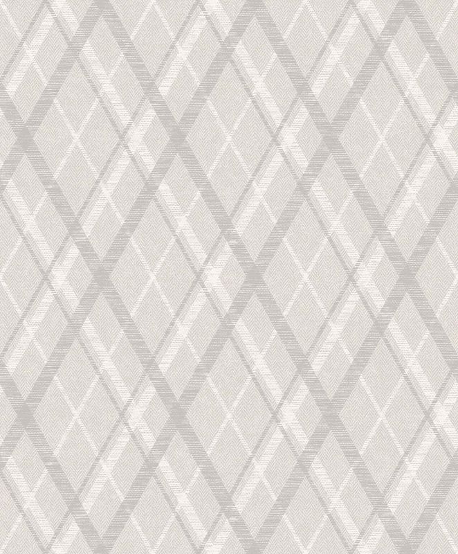 Necktie Grey