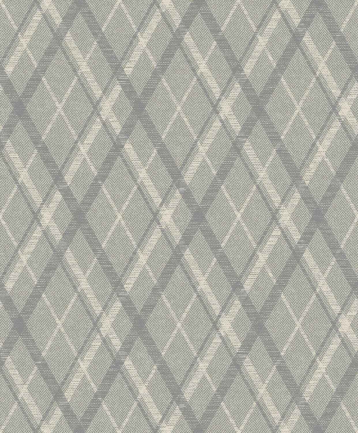 Necktie Steel
