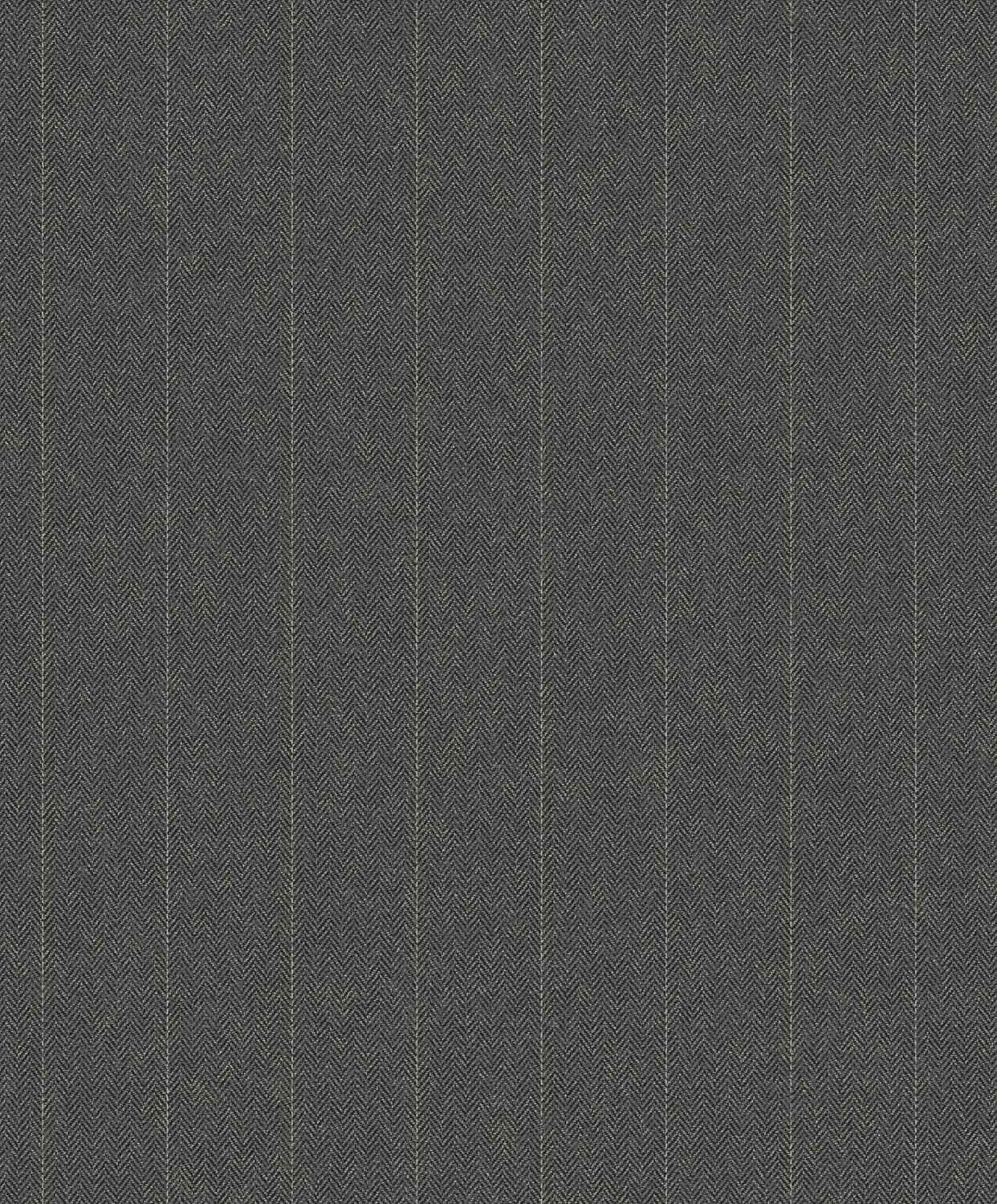 Twill Black