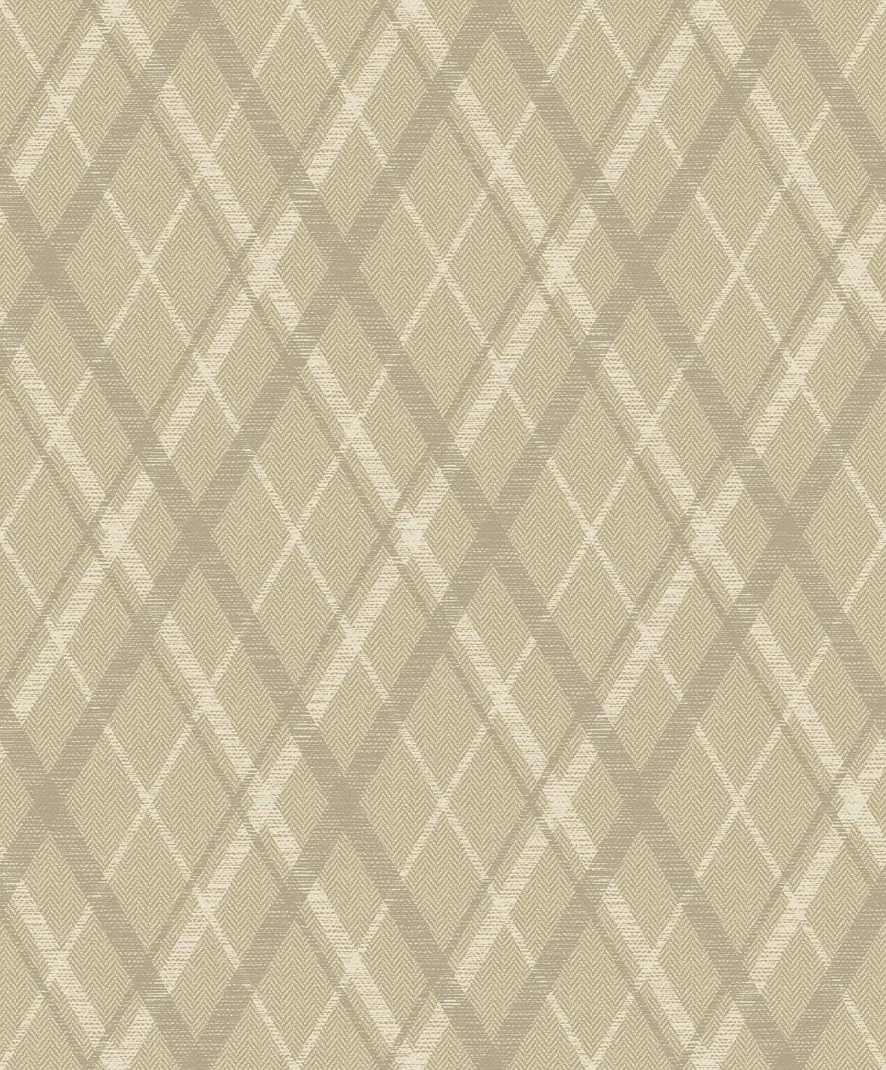 Necktie Cream