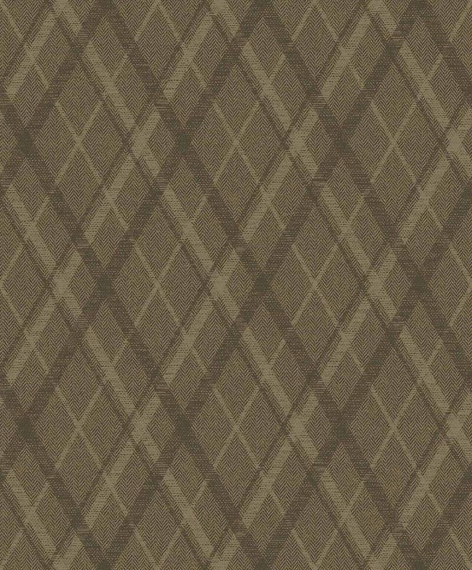 Necktie Toffee